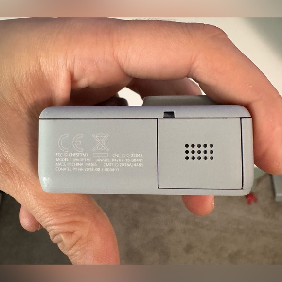 GoPro 7 white - Picture 8 of 16